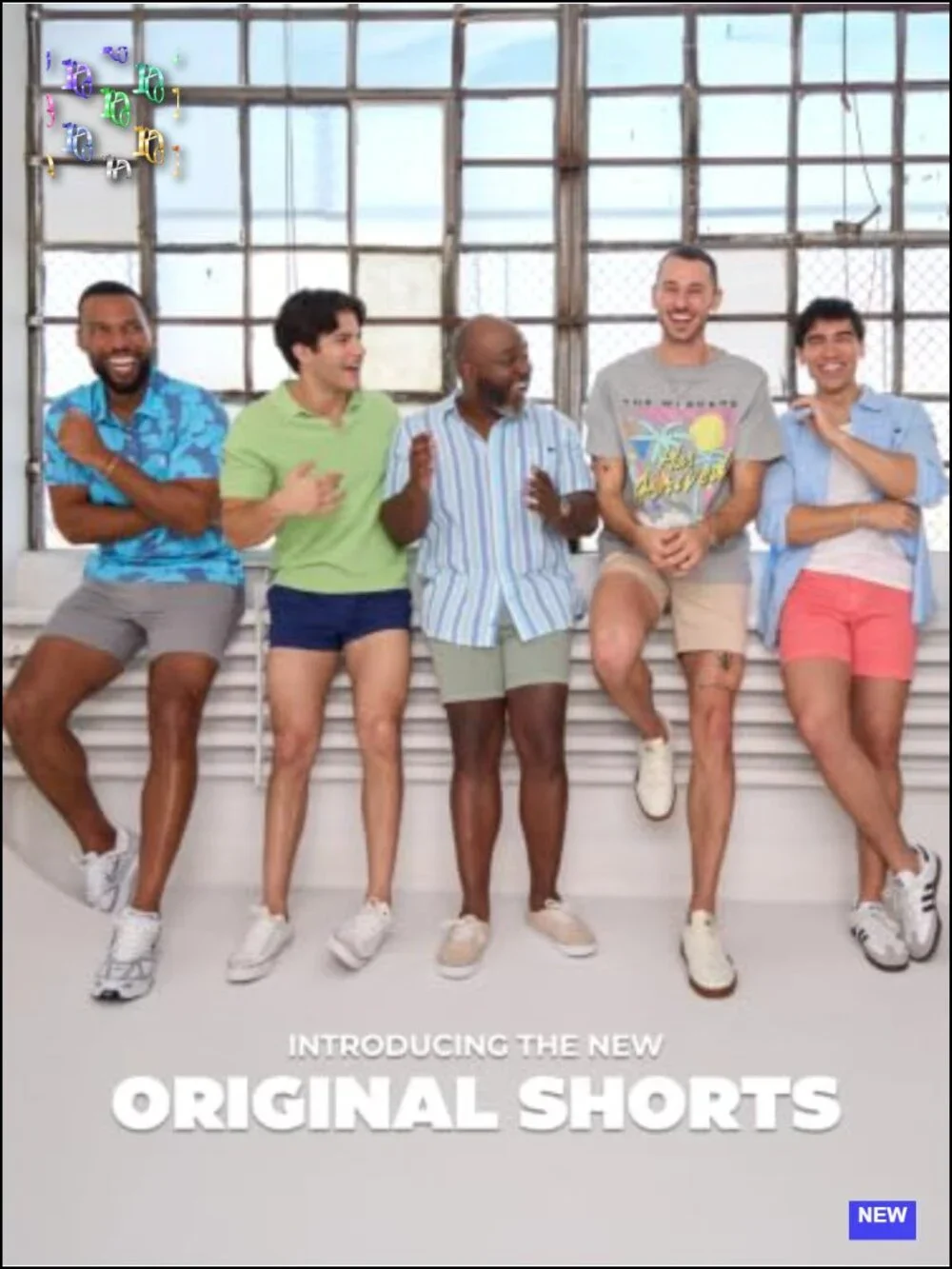 N/A these chino